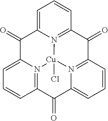Figure US10538698-20200121-C00106