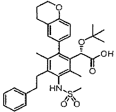 Figure imgb0529