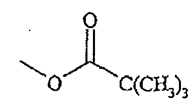 Figure imgb0616