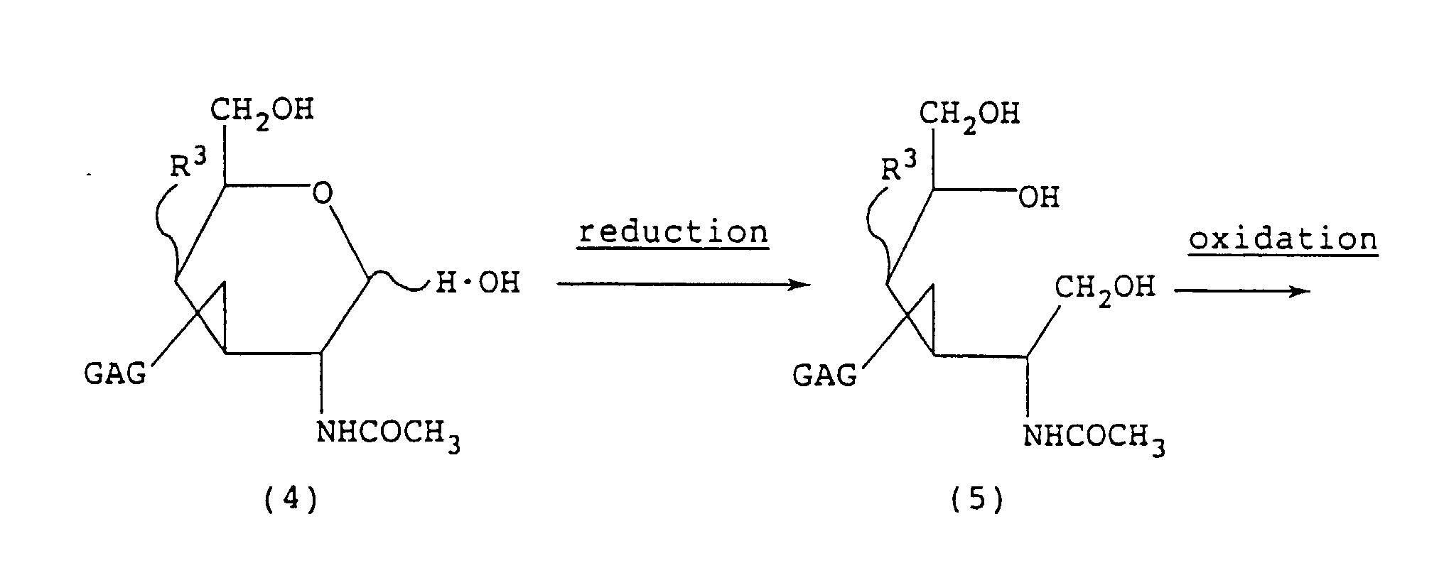 Figure 00230001