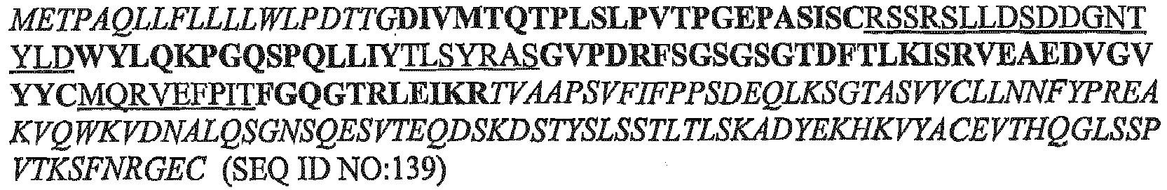 Figure imgb0074