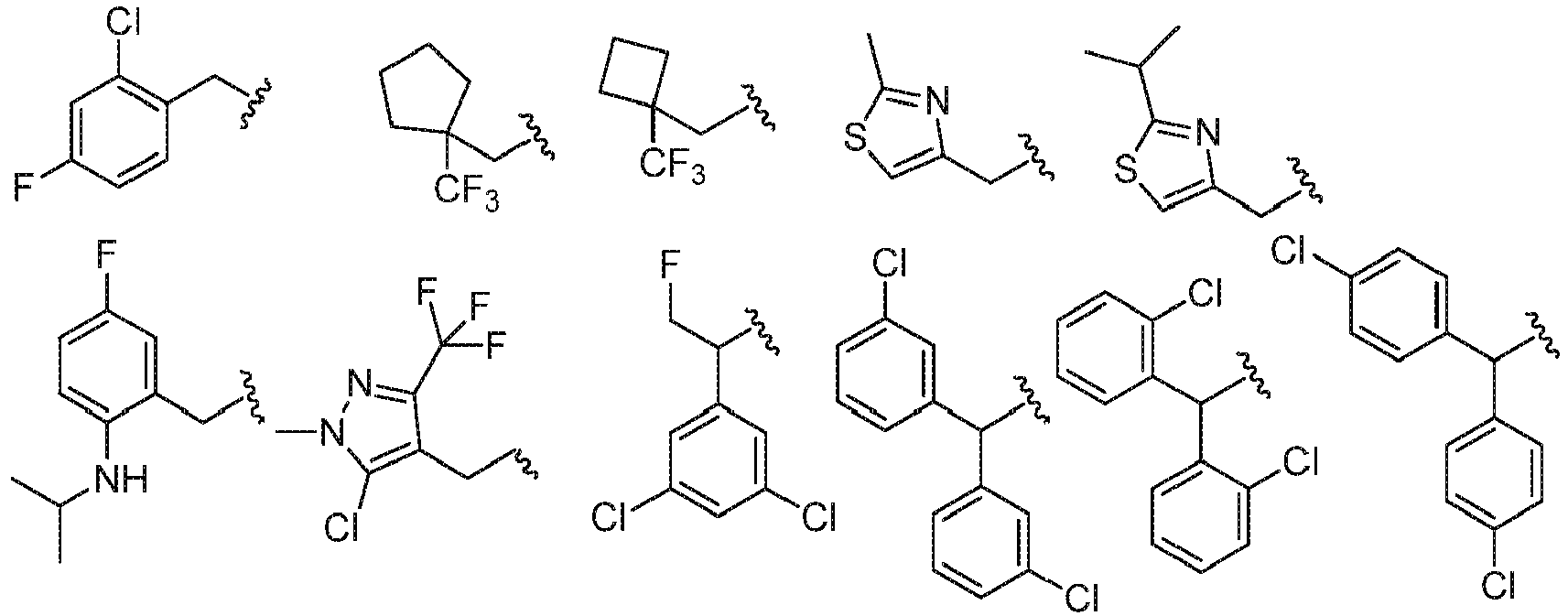Figure imgb0123