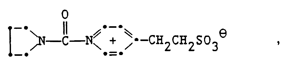 Figure imgb0016