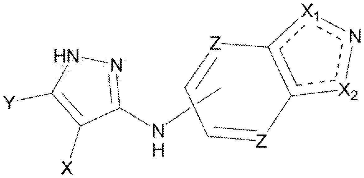 Figure imgf000153_0001