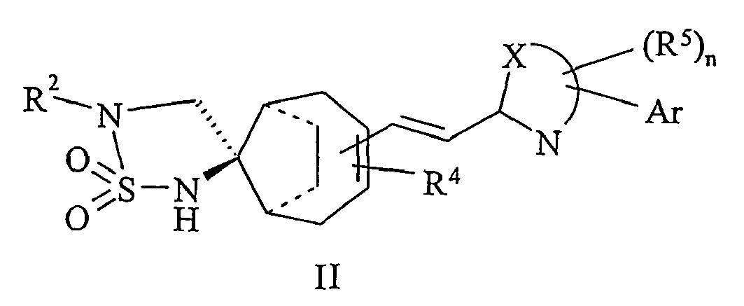 Figure imgb0038