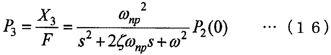 Figure imgb0022