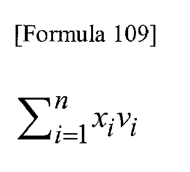 Figure imgb0010