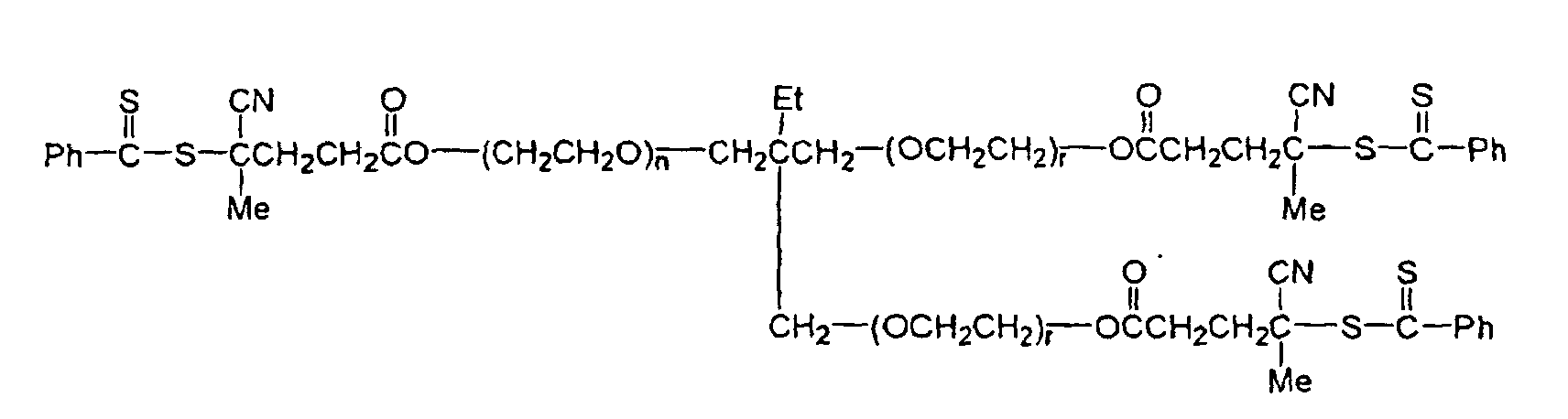 Figure 00290005