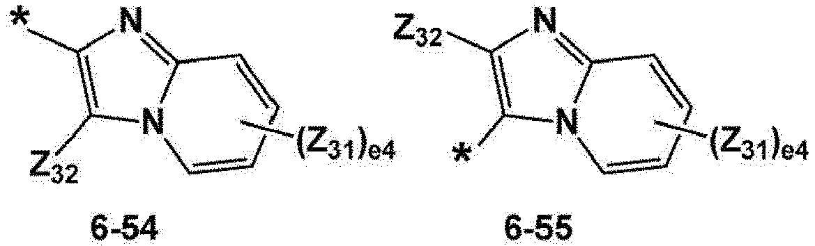 Figure imgb0219