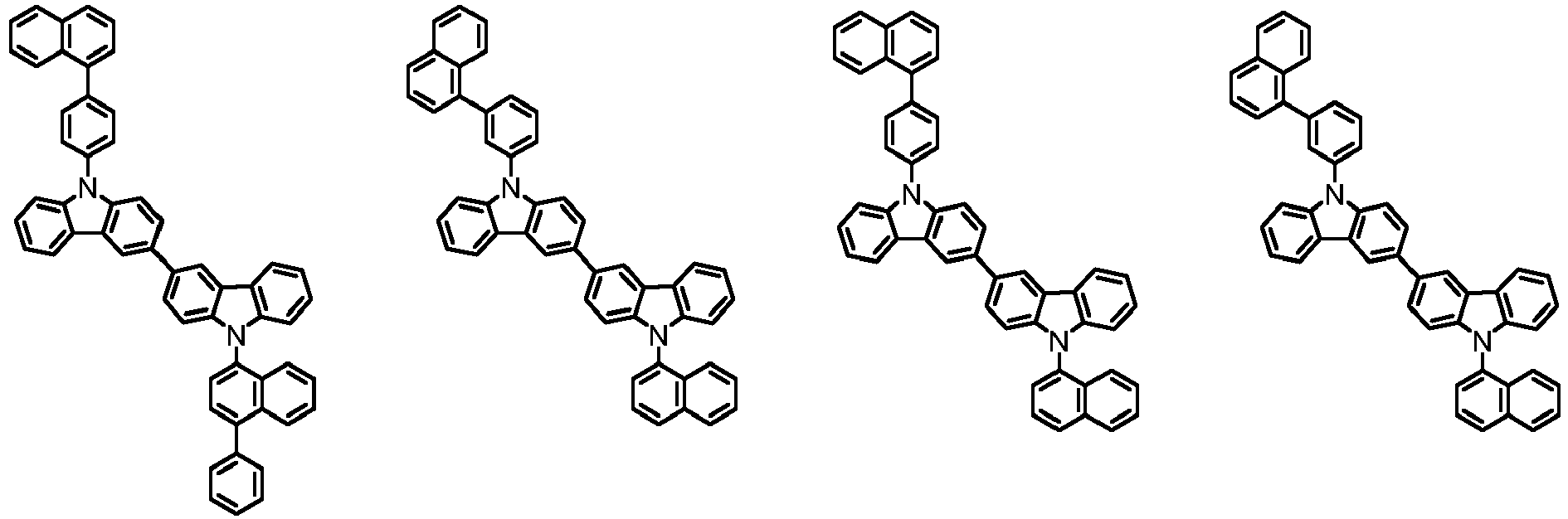 Figure imgb2243