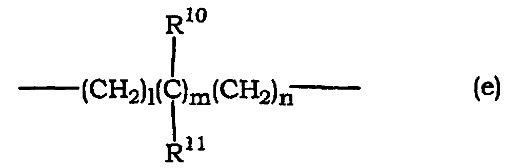 Figure 00580003