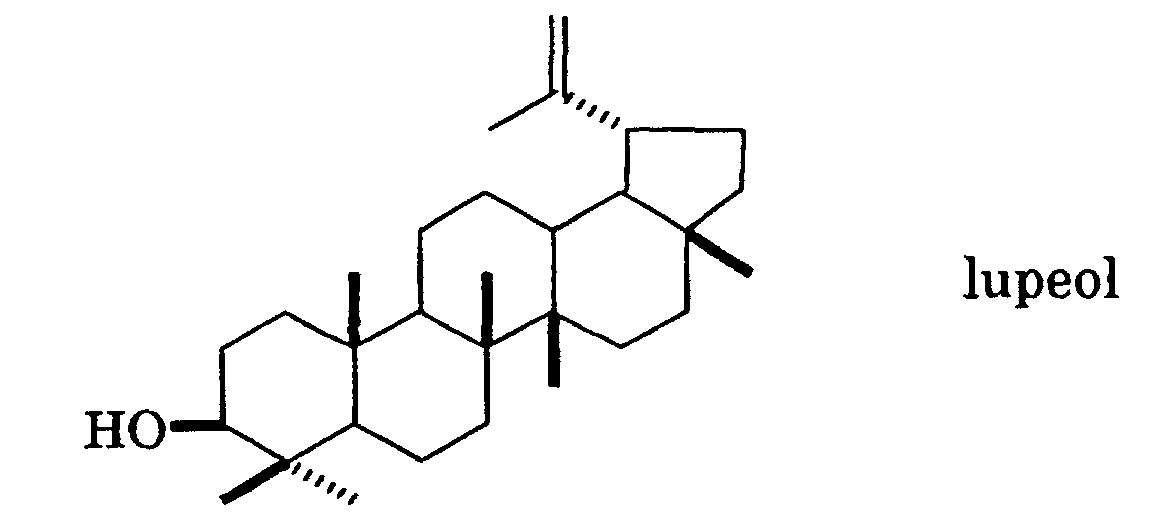 Figure 00070001