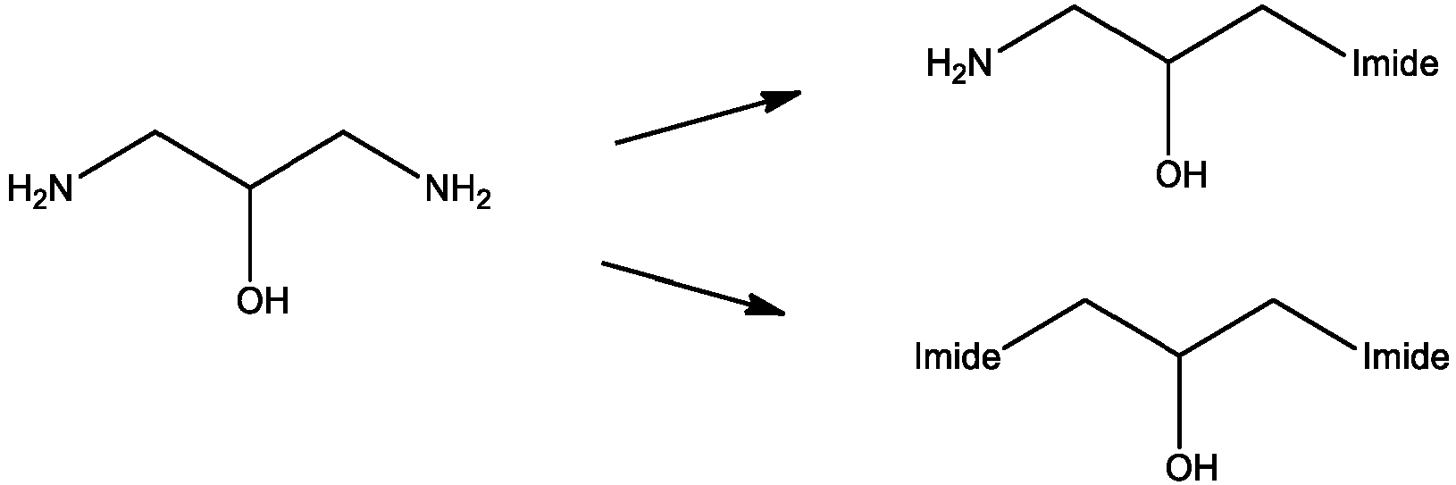 Figure imgb0027