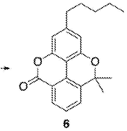 Figure imgf000092_0002
