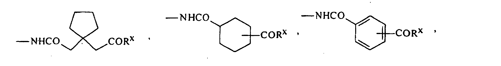 Figure 00090001