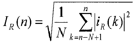 Figure imgb0018