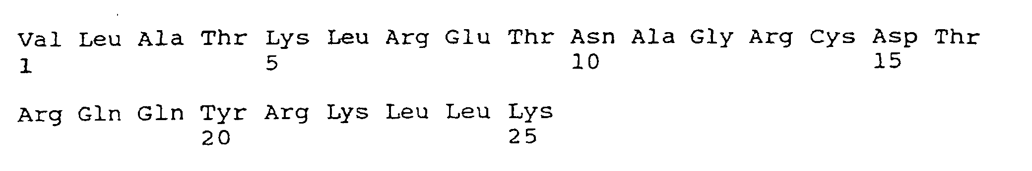 Figure 00640001