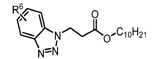 Figure imgb0032