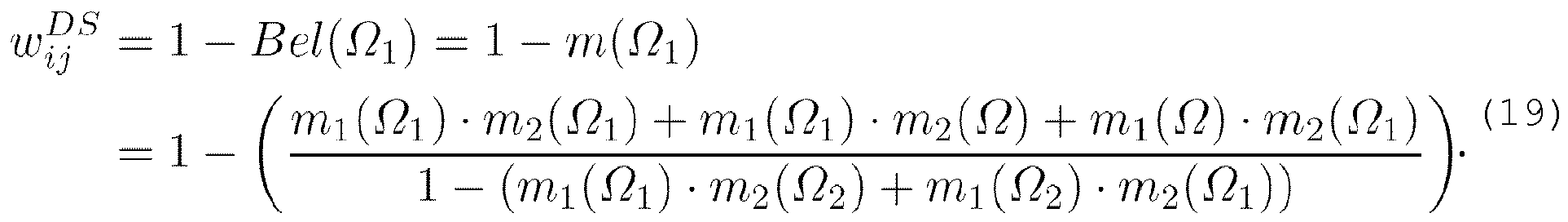 Figure imgb0031