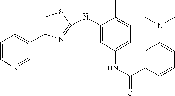 Figure US08993573-20150331-C00130