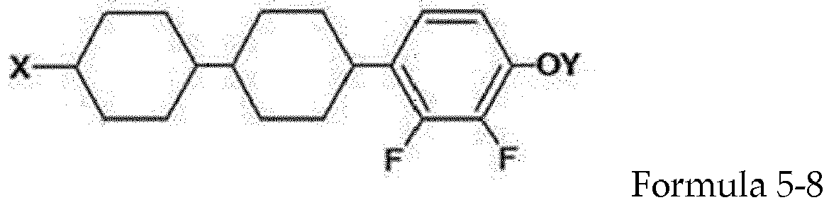 Figure imgb0071