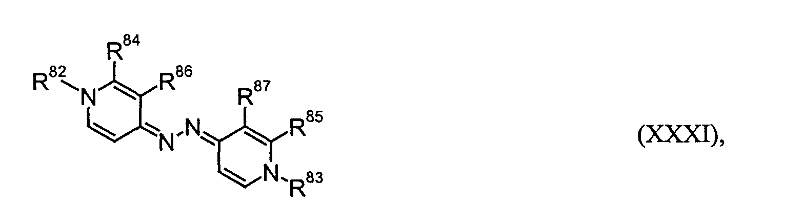 Figure 00120002