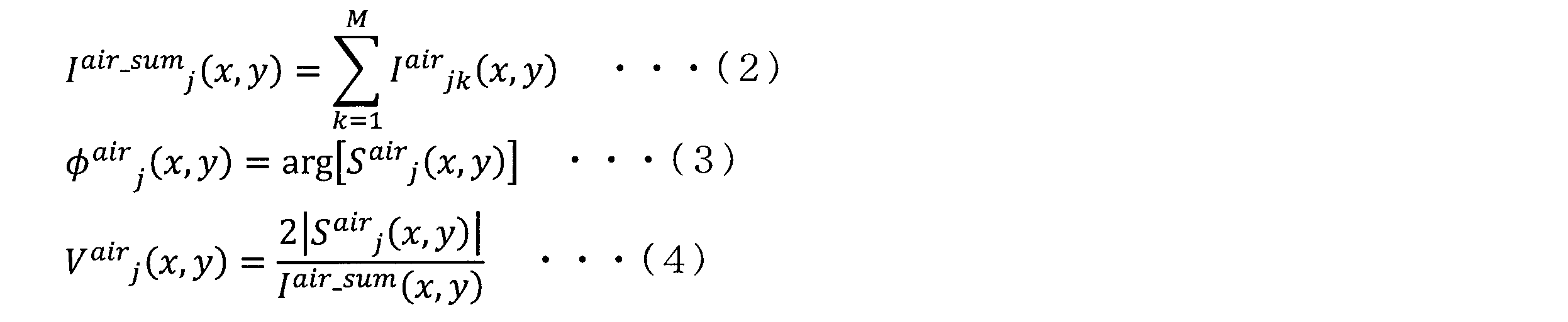 Figure JPOXMLDOC01-appb-M000002
