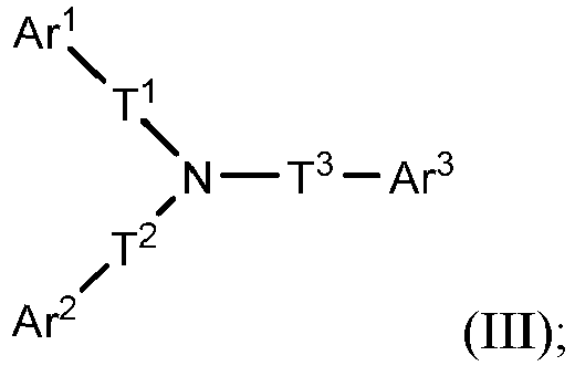 Figure imgb0002