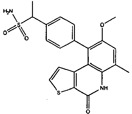 Figure imgb0794