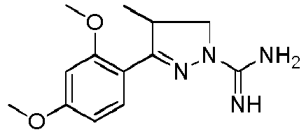 Figure imgb0108