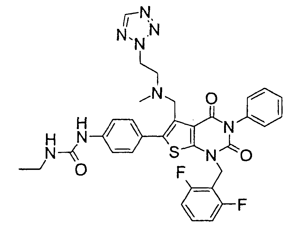 Figure 01870001