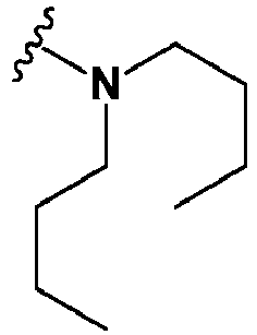 Figure imgb0096