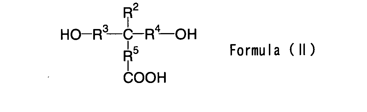 Figure 00110001