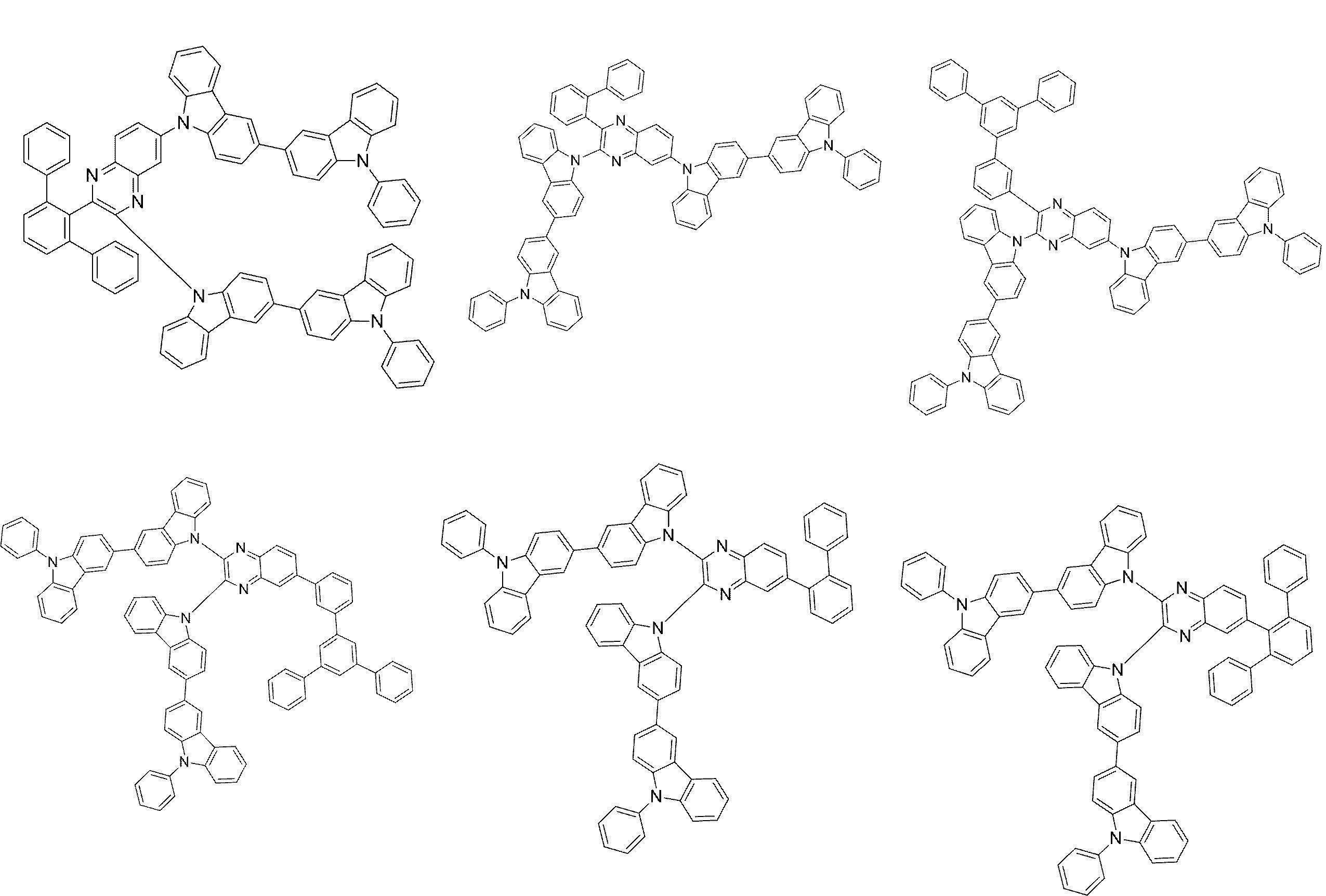 Figure JPOXMLDOC01-appb-C000129