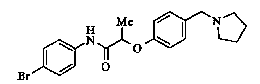Figure 01240001