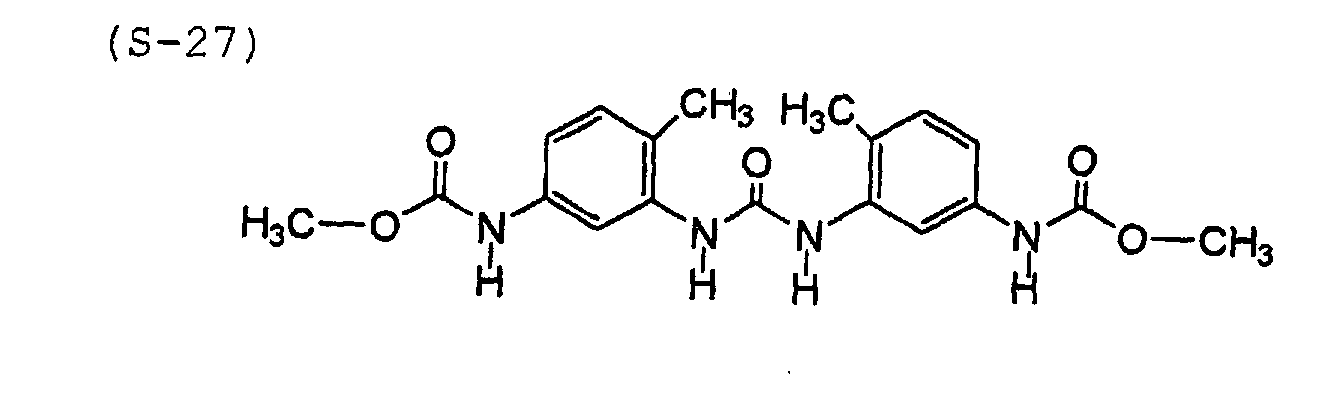 Figure 00780007