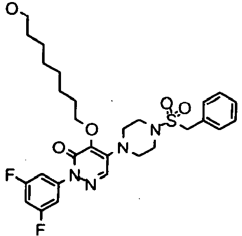 Figure imgb0570
