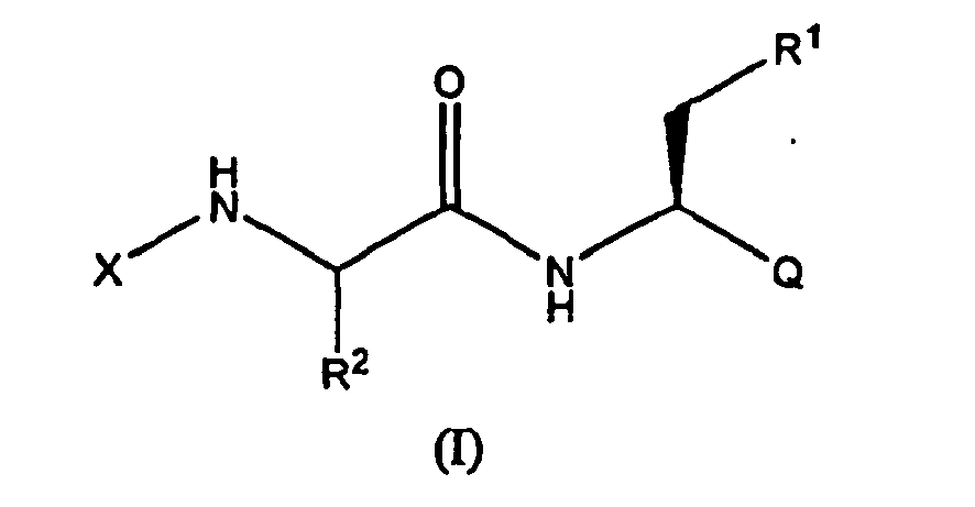 Figure imgb0012