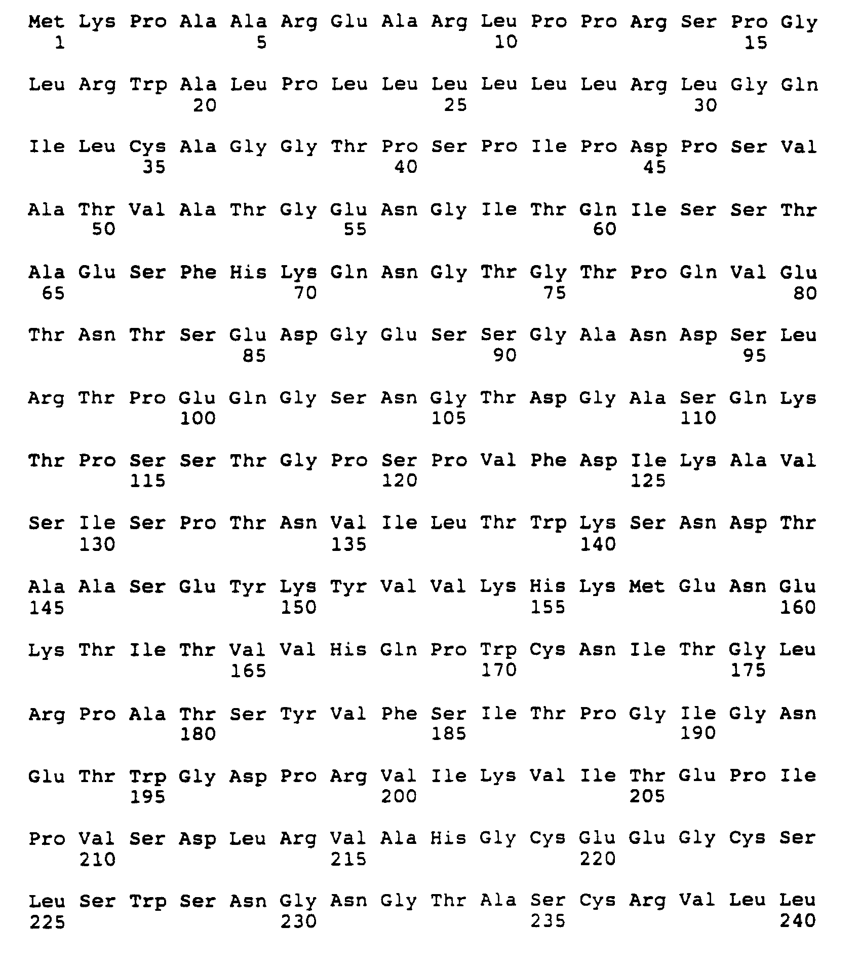 Figure 00370002