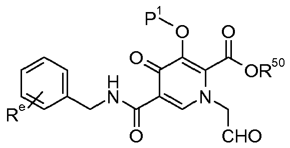 Figure imgb0259