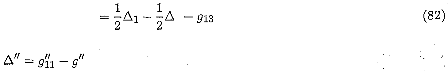 Figure imgf000039_0004