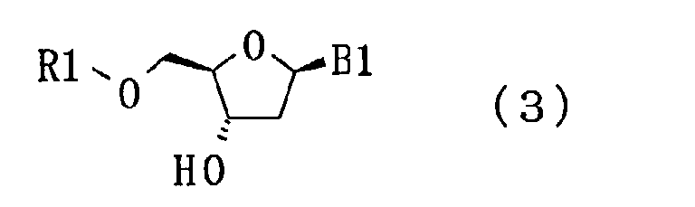 Figure 80000001