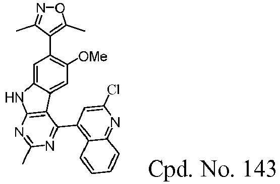 Figure imgb0436