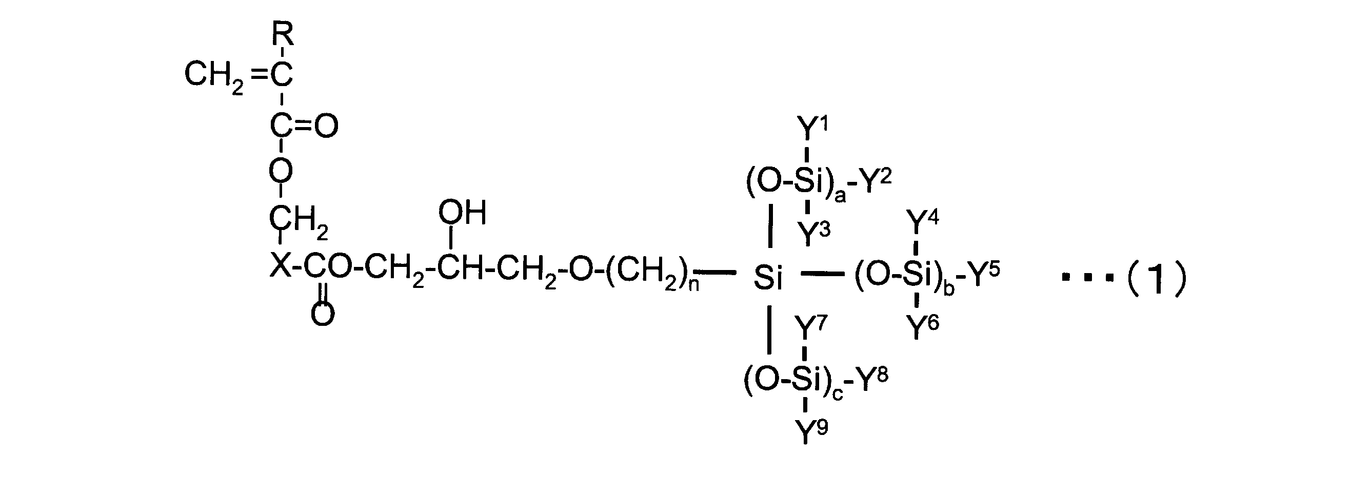 Figure JPOXMLDOC01-appb-C000004