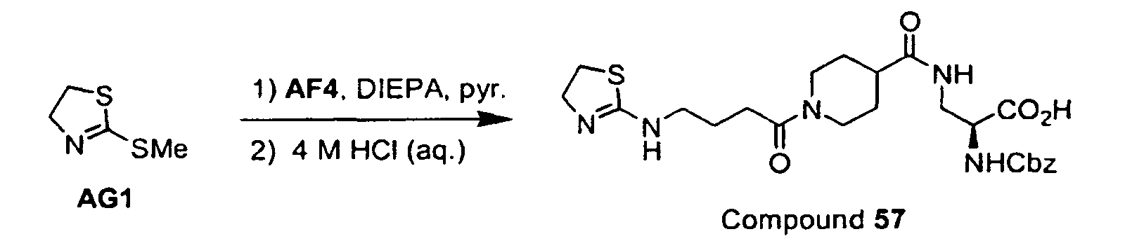 Figure 00480002