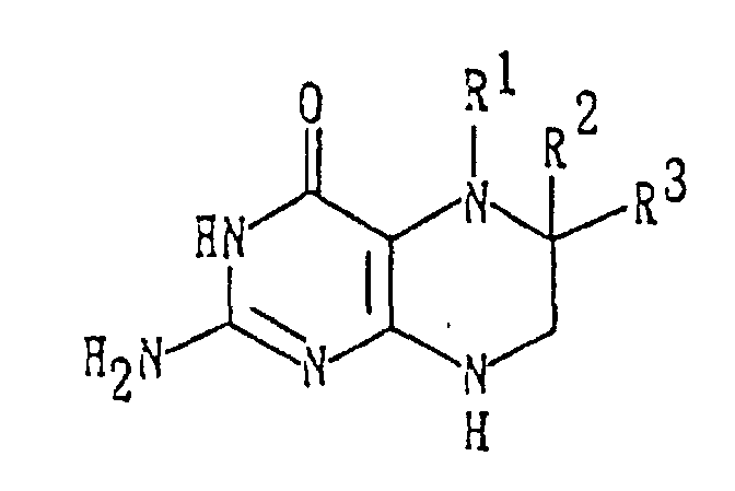 Figure 00370001
