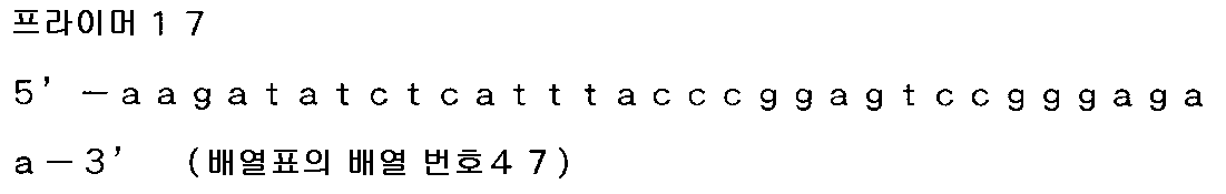 Figure pct00019