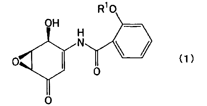 Figure 00560001