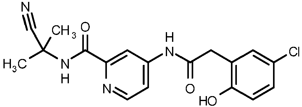 Figure imgb0294