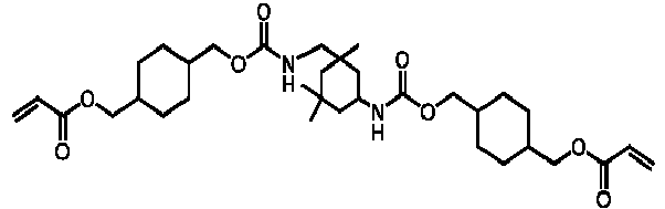 Figure imgb0241
